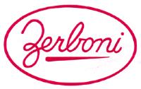 ZERBONI