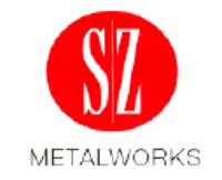 SZ METALWORKS