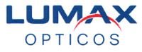 LUMAX OPTICOS