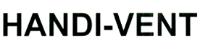 HANDI VENT