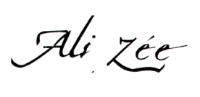 ALI ZÉE