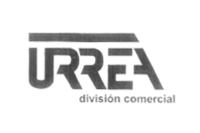 URREA DIVISIÓN COMERCIAL