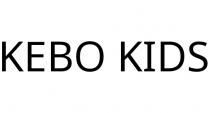 KEBO KIDS