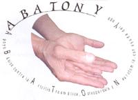 ABATONY APOYO BÁSICO CONTRA LA ARTRITIS TRAUMATICA; OSTEOPOROSIS Y NEUROTOMÍA; CON AYUDA DEL YOGA