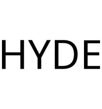 HYDE
