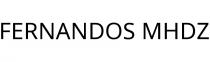 FERNANDOS MHDZ