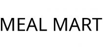 MEAL MART