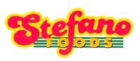 STEFANO FOODS