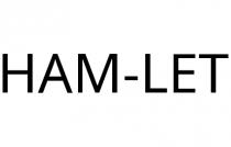 HAM-LET