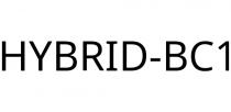 HYBRID-BC1