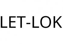 LET-LOK