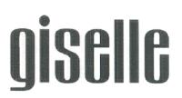 GISELLE