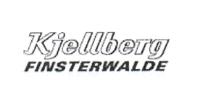 KJELLBERG FINSTERWALDE