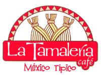 LA TAMALERIA MEXICO TIPICO