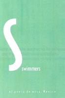 SWIMMERS