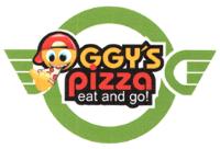 OGGY'S PIZZA