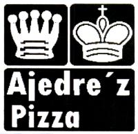 AJEDRE'Z PIZZA