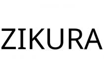 ZIKURA