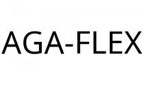 AGA-FLEX