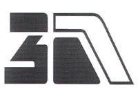 3A