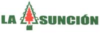 LA ASUNCION