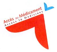 ACCÈS AU MÉDICAMENT ACCESS TO MEDICINES
