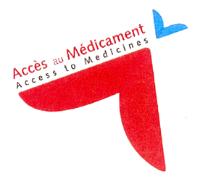 ACCÈS AU MÉDICAMENT ACCESS TO MEDICINES