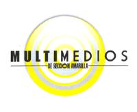 MULTIMEDIOS DE SECCION AMARILLA