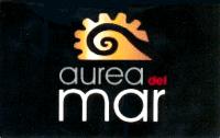 AUREA DEL MAR