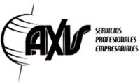 AXIS SERVICIOS PROFESIONALES EMPRESARIALES