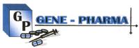 GP GENE-PHARMA