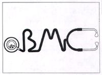 BMC