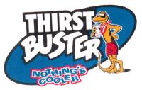 THIRST BUSTER