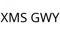 XMS GWY