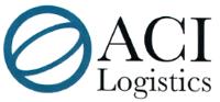 ACI LOGISTICS