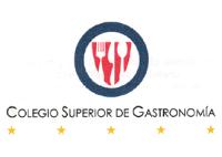 COLEGIO SUPERIOR DE GASTRONOMIA