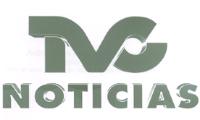 TVC NOTICIAS