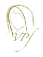 VPF