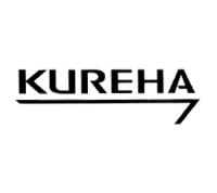 KUREHA