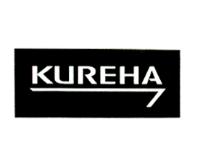 KUREHA