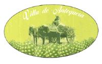 VILLA DE ANTEQUERA
