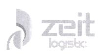 ZEIT LOGISTIC