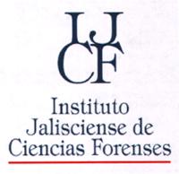 IJCF INSTITUTO JALICIENSE DE CIENCIAS FORENSES