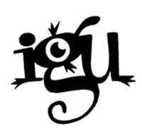 IGU