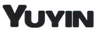 YUYIN