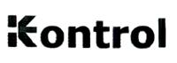 KONTROL