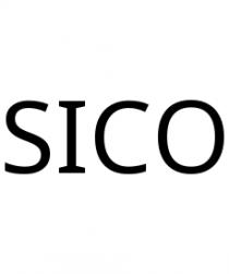 SICO