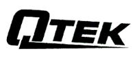 QTEK