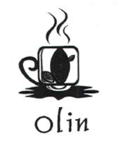 OLIN