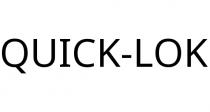 QUICK-LOK